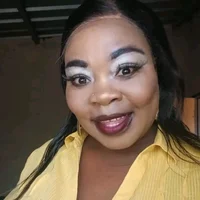 Queen_Tyla