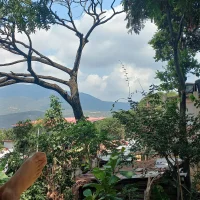 Gambar Profil leitan01