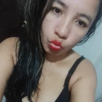 Gambar Profil JasminSuite