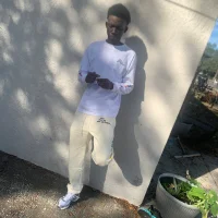 Аватар 03steppinn