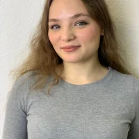 EmiIyEvanss profilbillede