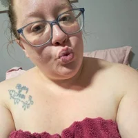 nikkifeet69 profiképe