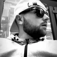 TBM590 অবতার ছবি