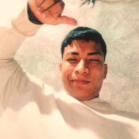 Davidplayer12's Profile Pic