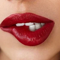 Foto de perfil de liz_gray