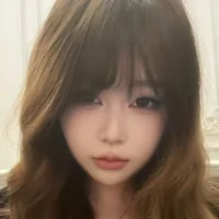 Аватар zhq2596272