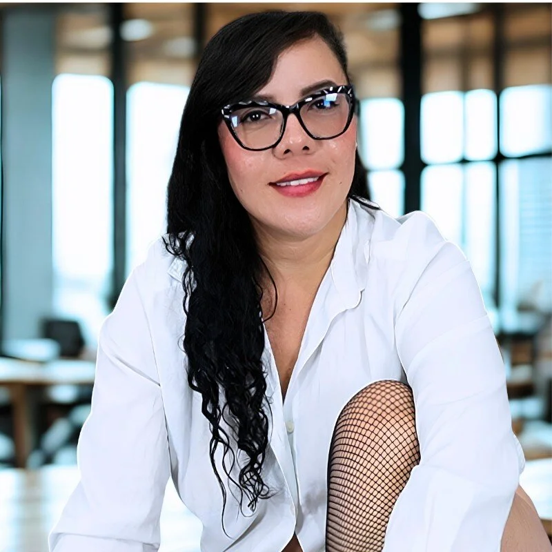 hotlatinateacher Stripchat profile image