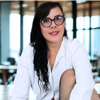 hotlatinateacher 아바타 사진