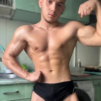 Image d’avatar de Airon2244