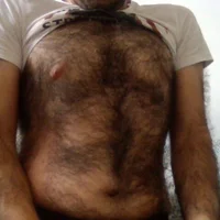 Hairyseduca Profilový obrázek