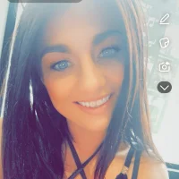 StrawberryJellyX's Profile Pic