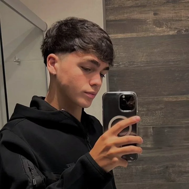 Pedrojavier999 profile photo