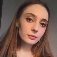 flexxxylexy's Profile Pic