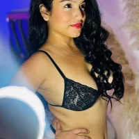 Karoline_gutierres's Profile Pic