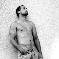 SweetPatrick 的個人  資料圖片