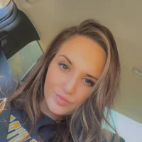 kittyk333's Profile Pic