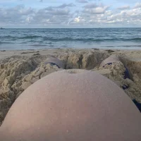 daddynam's Profile Pic