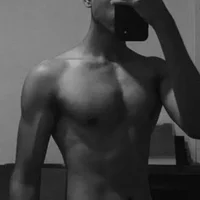 Deep_609