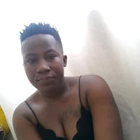 Sexybave2s profilbillede