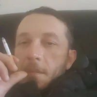 Marselski999@xh Profilový obrázek