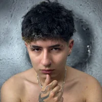 รูปโปรไฟล์ของ NathanBoos