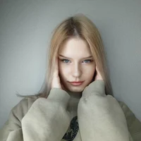 AngelHeath's Avatar Pic