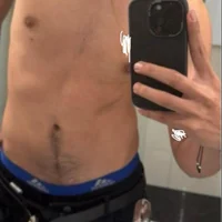 manumedi's Profile Pic