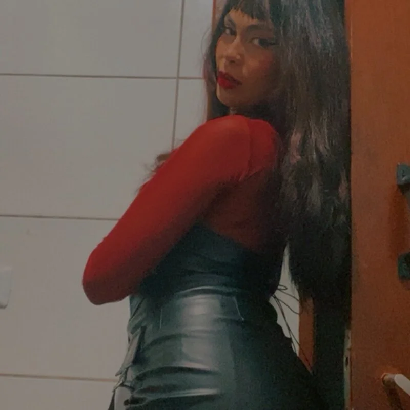Mia_10 profile photo