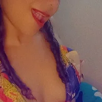 fresosota's Profile Pic