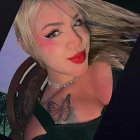 Lailas_world's Profile Pic