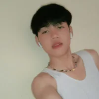 รูปโปรไฟล์ของ jimchez95