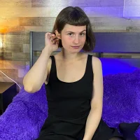 StephanieDyson's Profile Pic