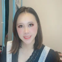 Профилна снимка на Leticia_en