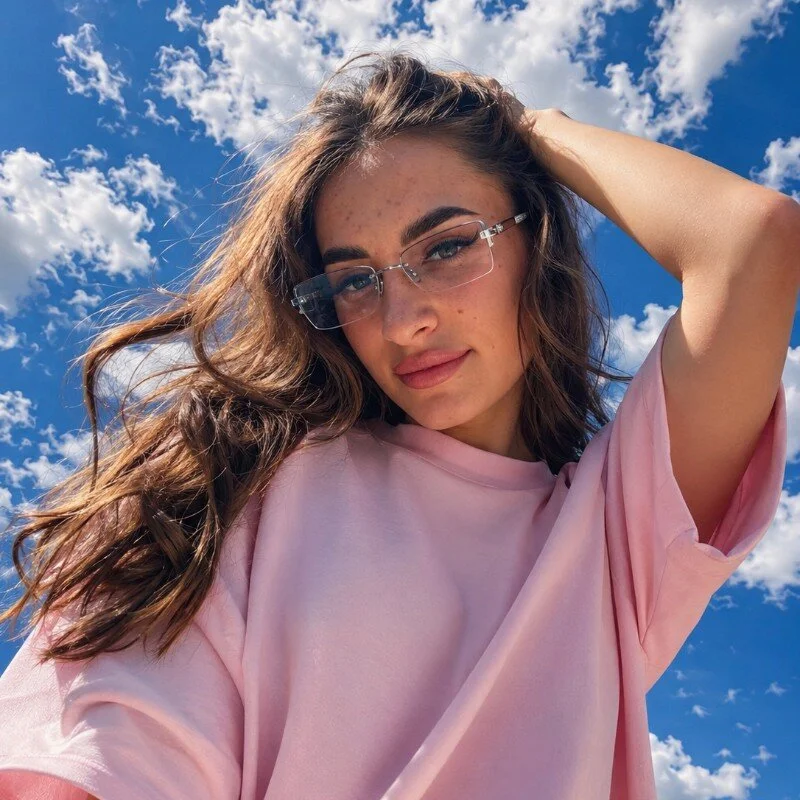 Angelina_Lis profile photo
