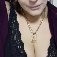 ElviraJoys profilbillede