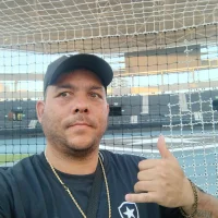 JNEVES2313s profilbillede