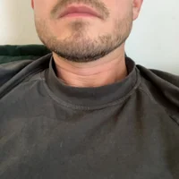 mads_horny95