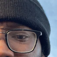 Foto de perfil de yaya-069