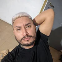 bebesitohot's Profile Pic