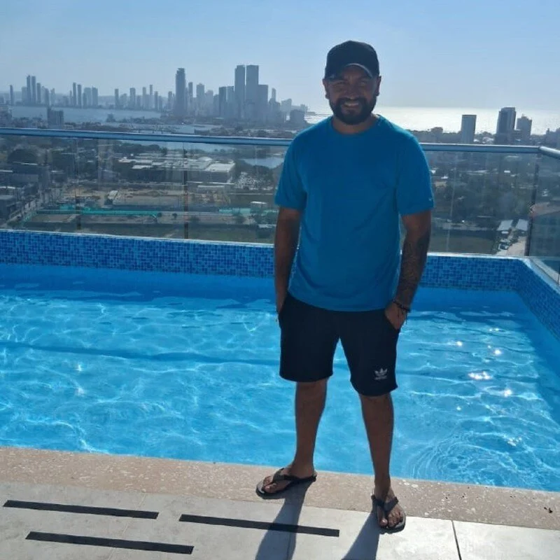 niicolas_ross profile photo