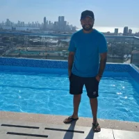 niicolas_ross' Avatar Pic