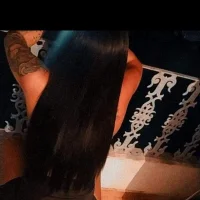 รูปโปรไฟล์ของ misteriosa32