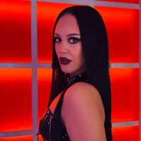 Imagem de avatar de Cassadyy