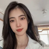 xuan-888 фото профиля