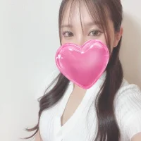 minami3169 Poză de profil