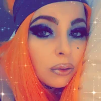 thesmokingbrats profilbillede