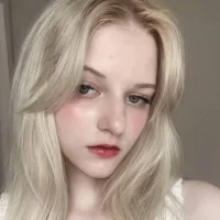 Alice_Elf's Profile Pic