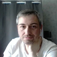 Imagem de avatar de Max541991xx