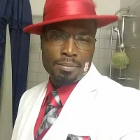 VeeezyDickDowns Profilfoto
