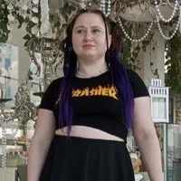 SandraCall's Profile Pic
